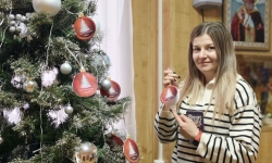Стартовала акция 