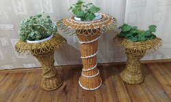 Творческая мастерская