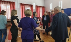 День именинника