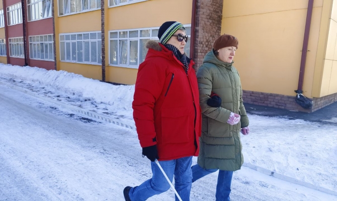 Психологи рекомендуют