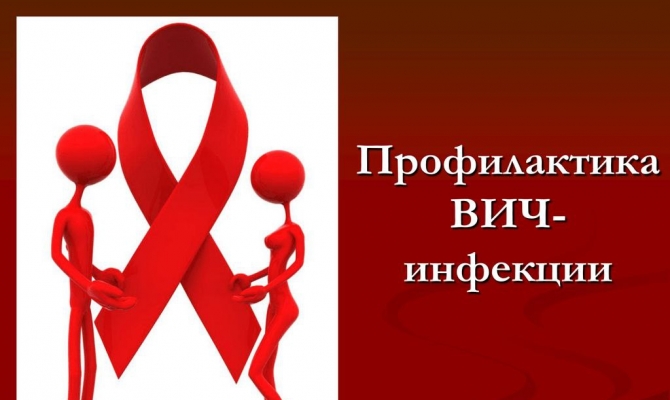 Лекция о 