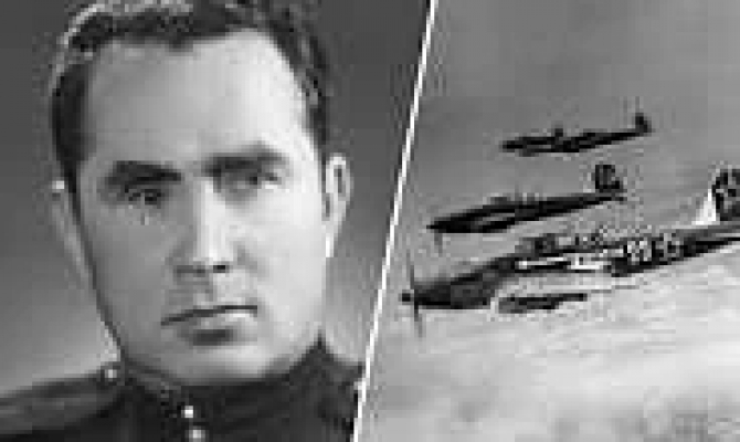 Помним....Гордимся... Чтим... Подвиги героев ВОВ с инвалидностью