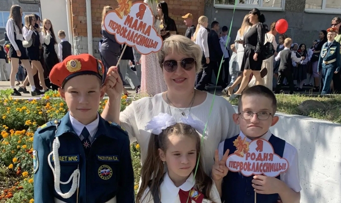 КОРПОРАТИВНАЯ ПОЛИТИКА