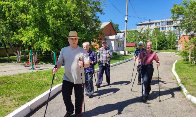 ## Не унывать, всё пройти и всё узнать! ##
