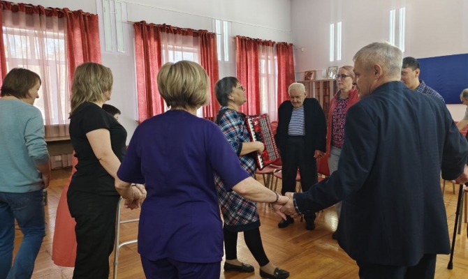 День именинника